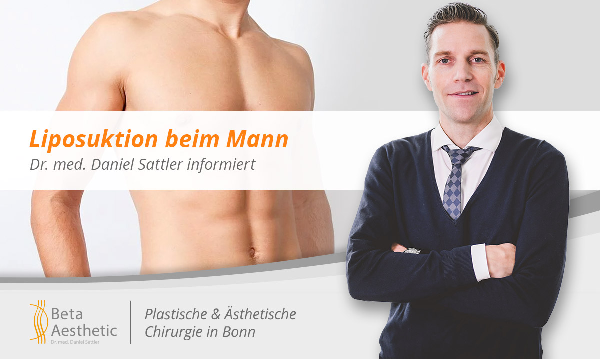 professionelle-liposuktion-beim-mann