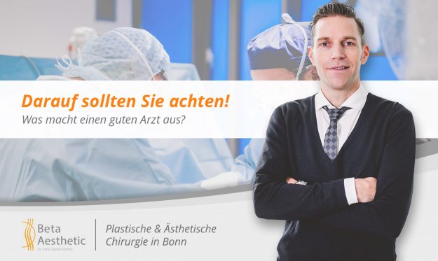 was-macht-einen-guten-arzt-aus