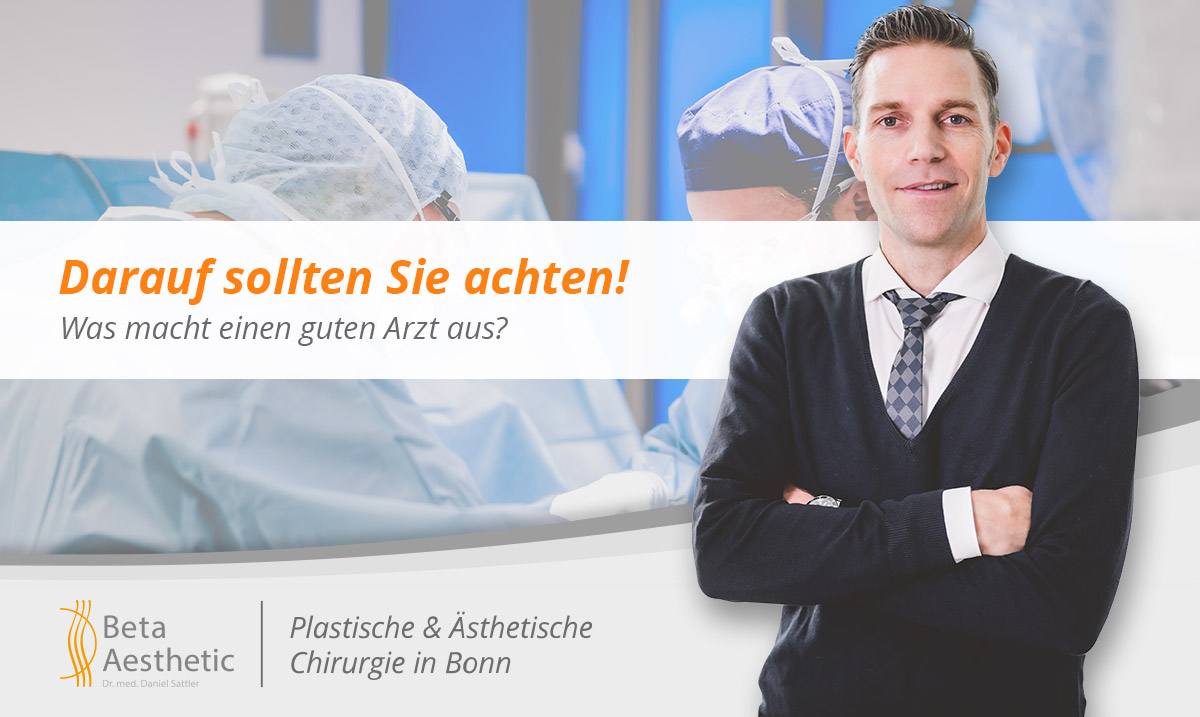 was-macht-einen-guten-arzt-aus