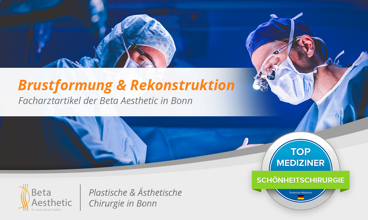 brustformung-rekonstruktion