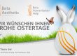 frohe-ostertage-wuenscht-ihnen-die-beta-aesthetic-beta-humanitarian-help-e-v