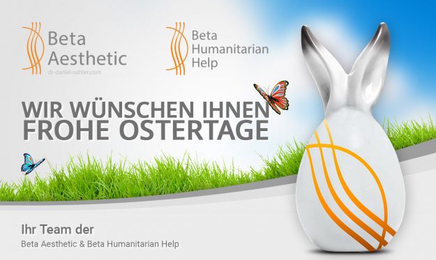 frohe-ostertage-wuenscht-ihnen-die-beta-aesthetic-beta-humanitarian-help-e-v