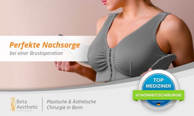 perfekte-nachsorge-bei-einer-brustoperation