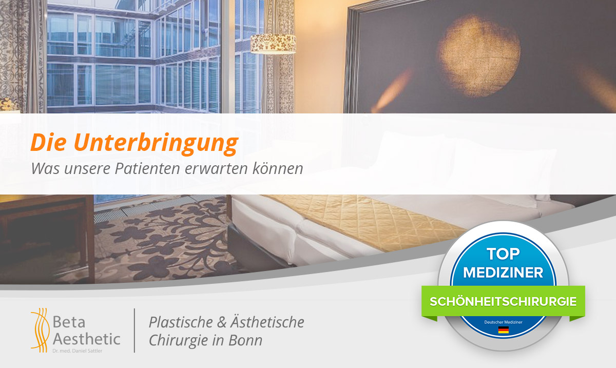 unterbringung-in-der-beta-aesthetic