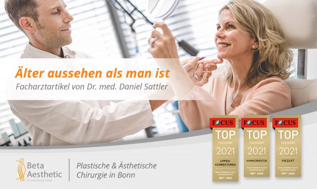 aelter-aussehen-als-man-ist