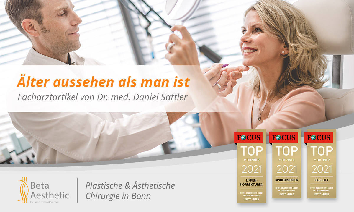 aelter-aussehen-als-man-ist