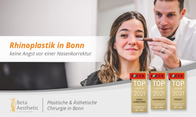 rhinoplastik-in-bonn-keine-angst-vor-einer-nasenkorrektur