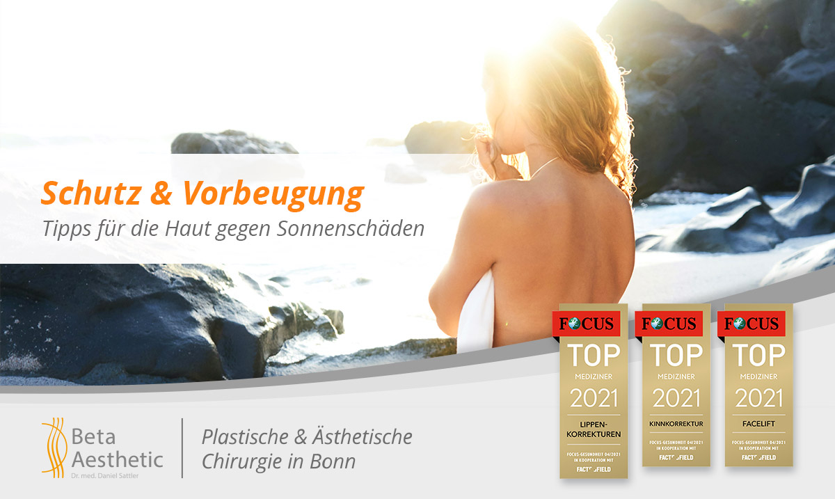 wie-bereite-ich-meine-haut-auf-den-sommer-vor