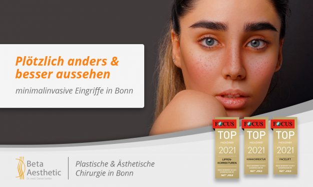ploetzlich-anders-und-besser-aussehen-minimalinvasive-eingriffe-in-bonn