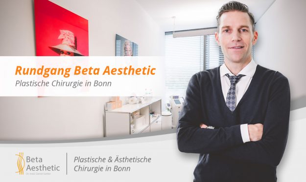 rundgang-in-der-beta-aesthetic