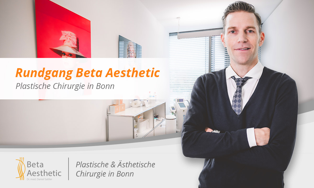 rundgang-in-der-beta-aesthetic