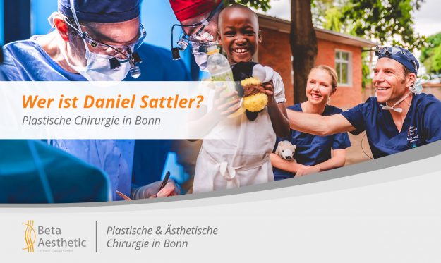 wer-ist-daniel-sattler