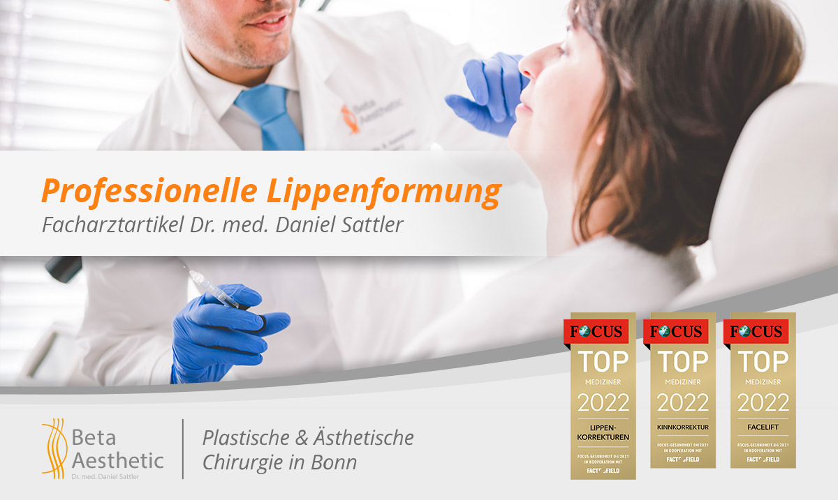 professionelle-lippenformung-in-bonn