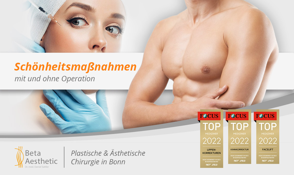 schoenheitsmassnahmen-mit-und-ohne-operation schoenheitsmassnahmen-mit-und-ohne-operation