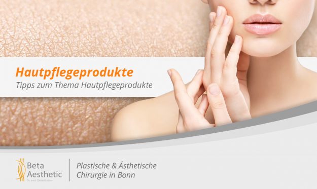 tipps-zum-thema-hautpflegeprodukte