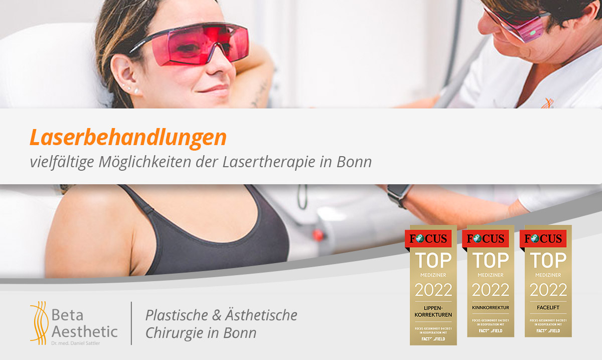laserbehandlungen-vielfaeltige-moeglichkeiten-der-lasertherapie-in-bonn laserbehandlungen-vielfaeltige-moeglichkeiten-der-lasertherapie-in-bonn