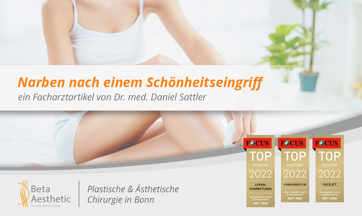 narben-nach-einem-schoenheitseingriff narben-nach-einem-schoenheitseingriff