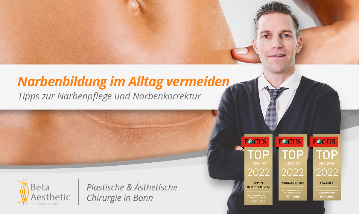 narbenbildung-im-alltag-vermeiden narbenbildung-im-alltag-vermeiden