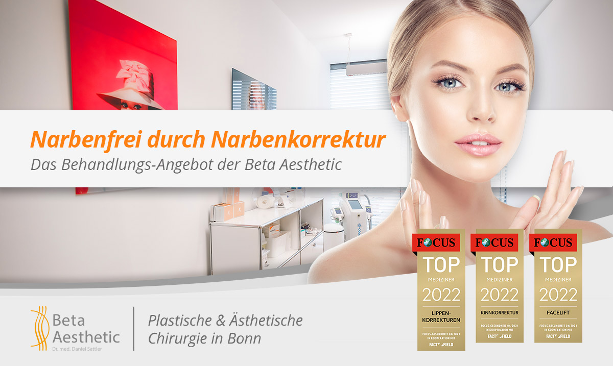 narbenfrei-durch-narbenkorrektur narbenfrei-durch-narbenkorrektur
