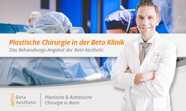 plastische-chirurgie-in-der-beta-klinik