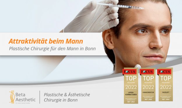 attraktivitaet-beim-mann