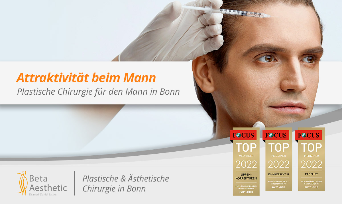 attraktivitaet-beim-mann attraktivitaet-beim-mann