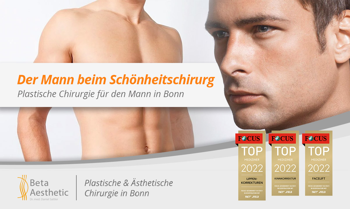 der-mann-beim-schoenheitschirurg der-mann-beim-schoenheitschirurg