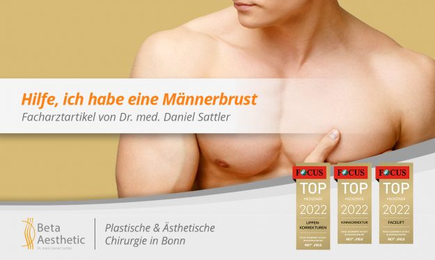 hilfe-ich-habe-eine-maennerbrust