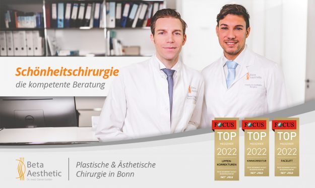 schoenheitschirurgie-die-kompetente-beratung