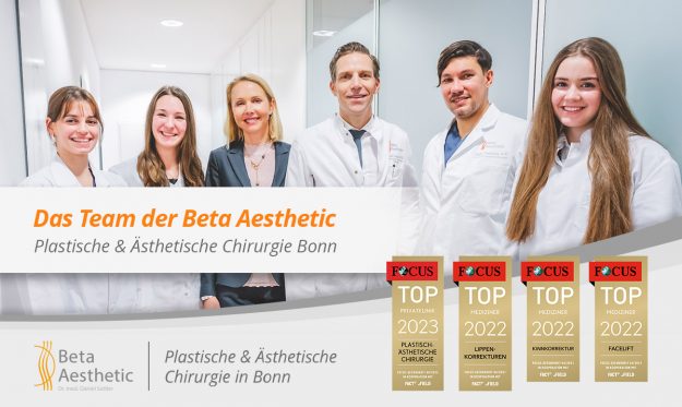 das-team-der-beta-aesthetic