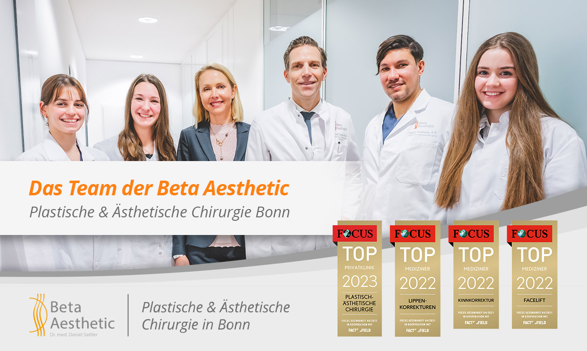 das-team-der-beta-aesthetic das-team-der-beta-aesthetic