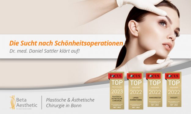 die-sucht-nach-schoenheitsoperationen