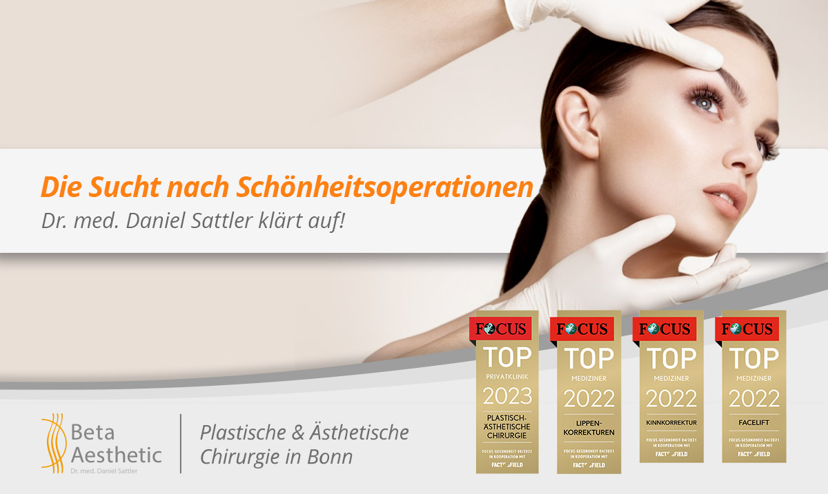 die-sucht-nach-schoenheitsoperationen die-sucht-nach-schoenheitsoperationen