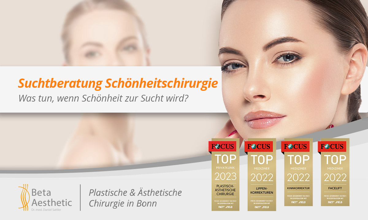 suchtberatung-schoenheitschirurgie-was-tun-wenn-schoenheit-zur-sucht-wird suchtberatung-schoenheitschirurgie-was-tun-wenn-schoenheit-zur-sucht-wird