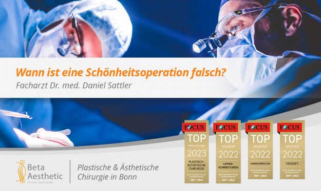 wann-ist-eine-schoenheitsoperation-falsch