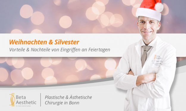 aesthetische-eingriffe-fuer-weihnachten-und-silvester