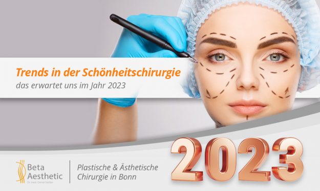 trends-in-der-schoenheitschirurgie-das-erwartet-uns-2023