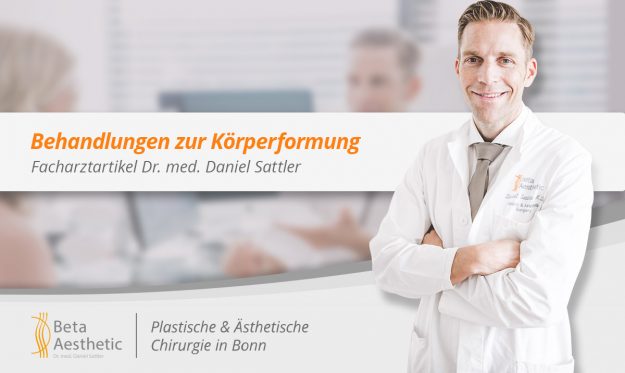 behandlungen-zur-koerperformung