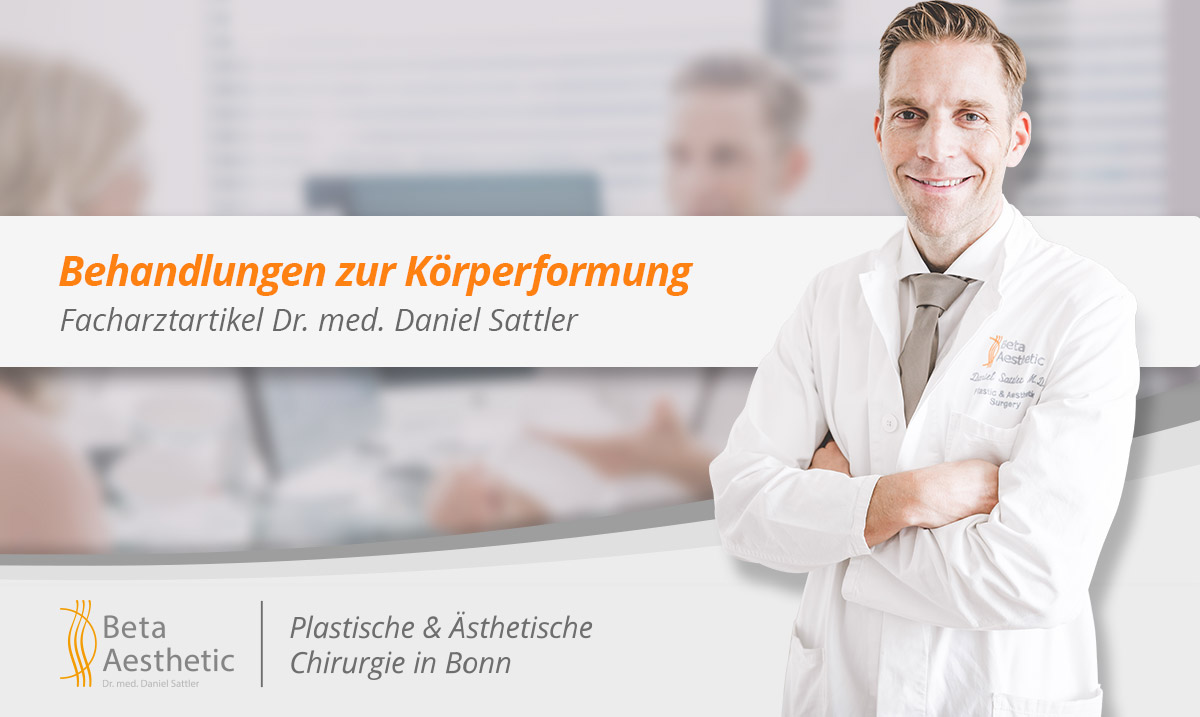 behandlungen-zur-koerperformung behandlungen-zur-koerperformung