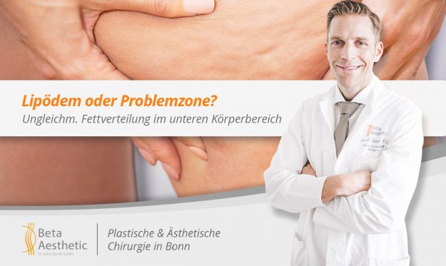 lipoedem-oder-problemzone