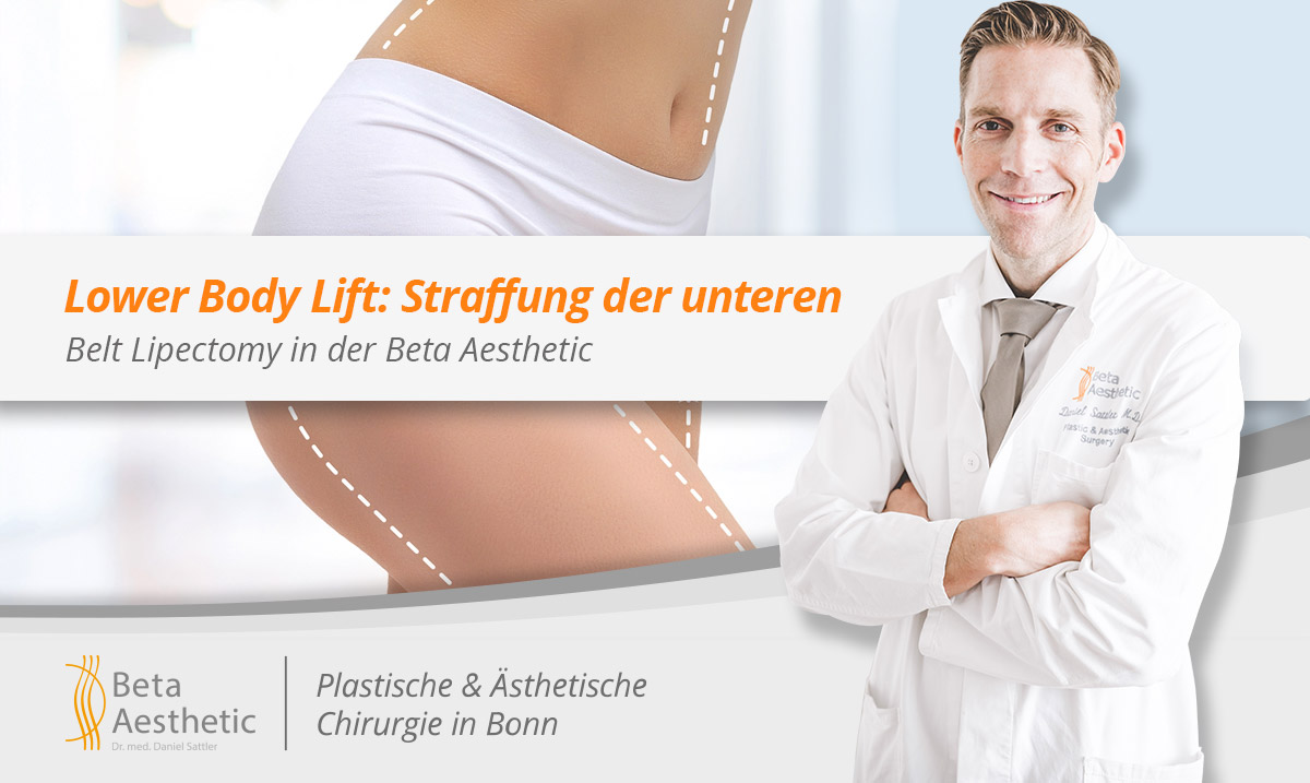 lower-body-lift-straffung-der-unteren-koerperhaelfte lower-body-lift-straffung-der-unteren-koerperhaelfte