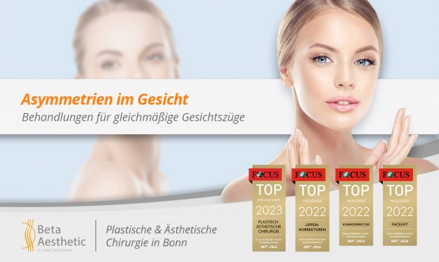 asymmetrien-im-gesicht