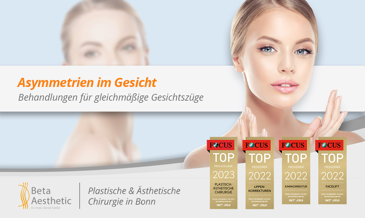 asymmetrien-im-gesicht
