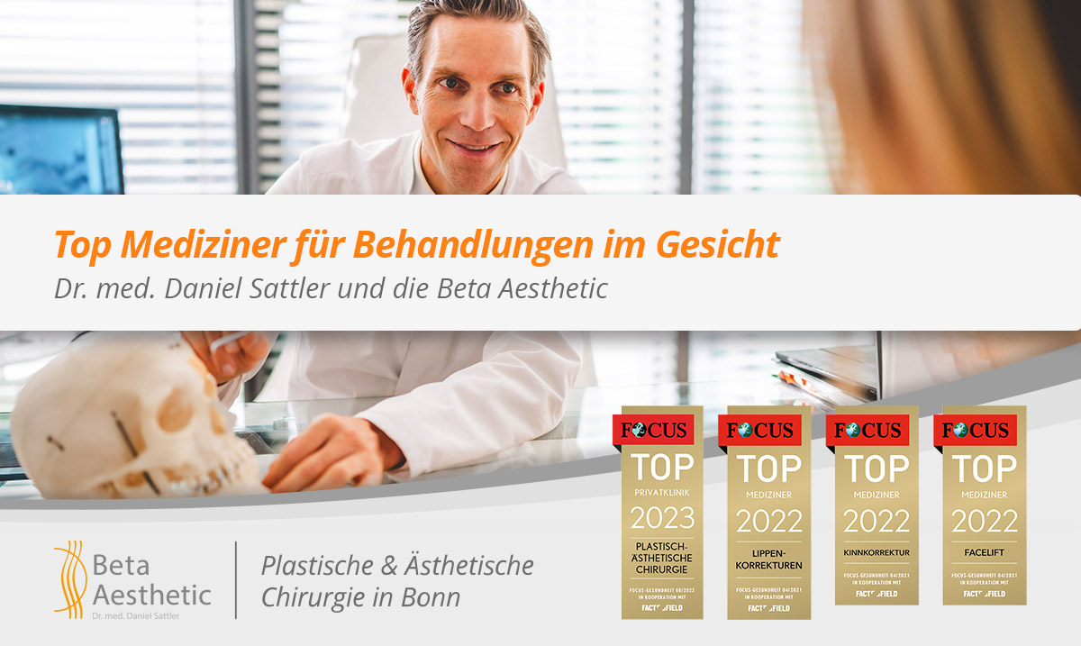 top-mediziner-fuer-behandlungen-im-gesicht-facelift-und-co