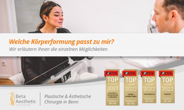 welche-koerperformung-der-aesthetischen-chirurgie-passt-zu-mir