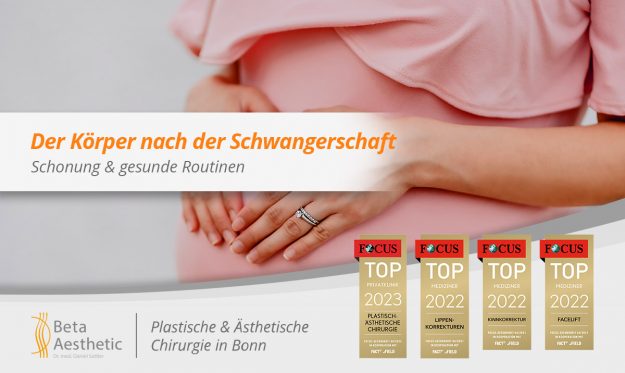 der-koerper-nach-der-schwangerschaft