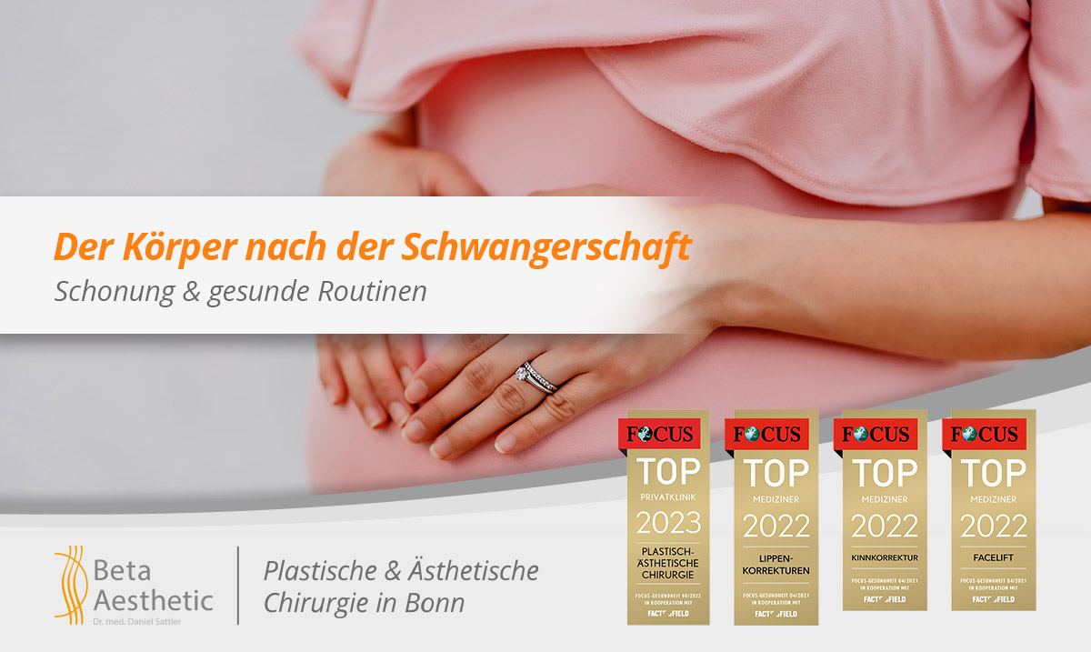 der-koerper-nach-der-schwangerschaft