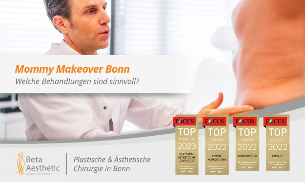 mommy-makeover-bonn-welche-behandlungen-sind-sinnvoll