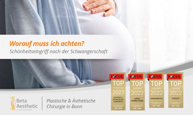 schoenheitseingriff-nach-der-schwangerschaft