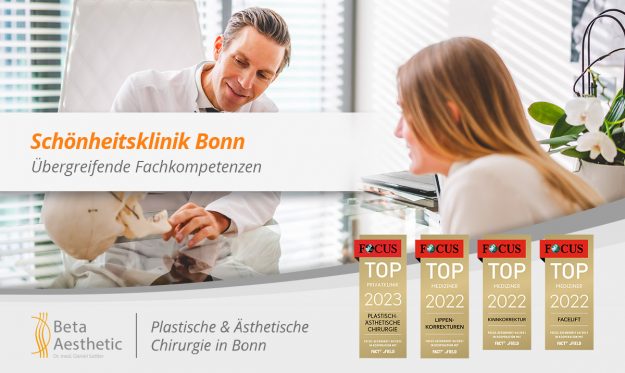schoenheitsklinik-bonn